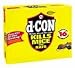 d-CON Ready Mixed Baitbits - 3.0 OZ: 4 Pack