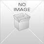 Garmin English Owner's Manual for Foretrex 201 (190-00353-00)