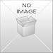 Garmin English Owner's Manual for Foretrex 201 (190-00353-00)
