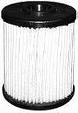 Hastings FF1160 Fuel and Water Separator Element
