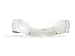 Jewelry : Thin Wavy Cuff Bracelet