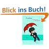 Frankie unsichtbar. Lesestufe C. Tulipan ABC