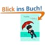 Frankie unsichtbar. Lesestufe C. Tulipan ABC