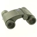 Carl Zeiss Victory Compact - Binoclulars 8 x 20 B T* - black