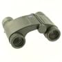 Zeiss 8x20 B T* Victory Compact Binoculars