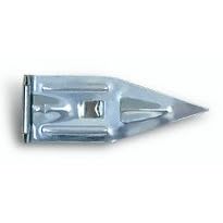 Powers 2336 LegsŪ Drywall Anchor- Box of 100 by