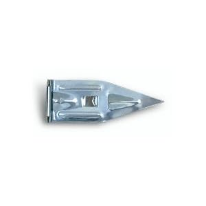 Powers 2336 Legs� Drywall Anchor- Box of 100 by Powers
