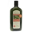 Avalon Organics Olive/Grape Seed Moisturizing Conditioner 11 fl oz