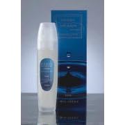 Natural Collagen Q5-26 SILVER 100 ml by 