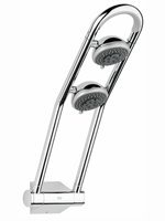 Grohe 27007000 Showerhead