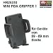 HR Auto Comfort PDA-Halter, selbstklebend, Mini PDA Gripper 1