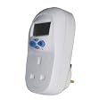 Timer Plug In Electronic ( Brand New & Top Quality )