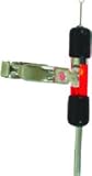 Omni Strike Lite