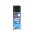 Skeeter Defeater Refill Cylinder - CRU
