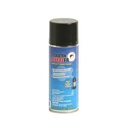 Skeeter Defeater Refill Cylinder - CRU
