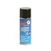 Skeeter Defeater Refill Cylinder - CRU