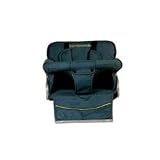 Queen B Toddler Seat - 2007 Marine