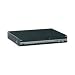 Produkt-Bild: DVB-T-Receiver & DVB-T Empf&auml;nger HD TV + Video Recorder 4:3/16:9 Receiver & Mediaplayer & HDMI, schwarz