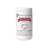 Health Plus