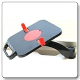 �T���R- �d�b�@�p�A�[���X�^���h �u���b�N���f�� TELARMBL