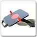 �T���R- �d�b�@�p�A�[���X�^���h �u���b�N���f�� TELARMBL