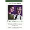 The Wintering (Voices of the South)