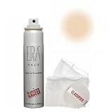 ERA Face Foundation ERA® FACE Spray on Foundation R6 (2.25oz)
