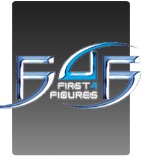 First4Figures Busts and Statues