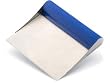 Rachael Ray Tools Bench Scrape Shovel, Blue