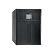 [9-01536-03] QUANTUM SCALAR I500 14U BASE LIBRARY, NO TAPE DRIVES, 133 ACTIVATED