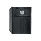[9-01536-03] QUANTUM SCALAR I500 14U BASE LIBRARY, NO TAPE DRIVES, 133 ACTIVATED