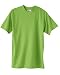 50/50 Tee Shirt