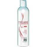 Progaine Shampoo, Deep Cleansing - 10 Oz