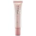 Too Faced Lockdown Creaseless Cream Eye Shadow, I'm Guilty (Aqua Blue) .28 oz (8 g)