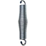 Buy Hammock Chair Spring - Heavy Duty by Outdoor Hammocks