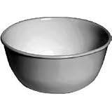 Corelle 28OZ Cereal Snack Bowl by CORNING CONSUMER PRODUCTS CO