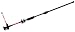 Splatmatic Rapid Fire Paintball Blowgun - .40 Caliber
