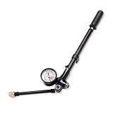 Harley-Davidson® Air Pump, Suspension for Touring Models