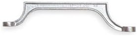 Combination Spanner Wrench