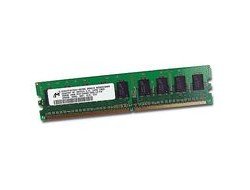HP Arbeitsspeicher 1GB PC2-6400 DDR2-800 ECC FBD