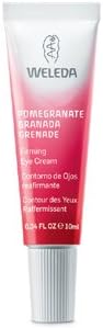 Weleda Body Care Pomegranate Firming Eye Cream .34 oz