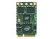 Electronics : Intel - Intel Wireless WiFi Link 4965AGN