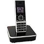 DeTeWe Style 200 Strahlungsarmes schnurloses DECT-&hellip von DeTeWe