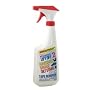 Motsenbocker Lift-Off #407-01 22OZ Lift Off#2 Remover