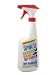 Motsenbocker's Lift Off #2 Stain Remover 14 oz (Adhesives, Grease and Oil Stains)