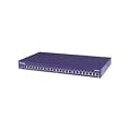 24PT CONSOLE SERVER CS9000 10/100 NETWORK