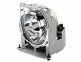 BenQ projector lamp ( 60.J2104.CG1 )