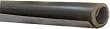 Neoprene Sheet 21: 1/4" Thick x 3' Wide x 8' Long