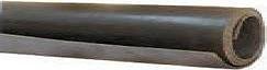 Neoprene Sheet 05: 1/16" Thick x 3' Wide x 8' Long