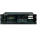 PMD351 CD / MP3 Player